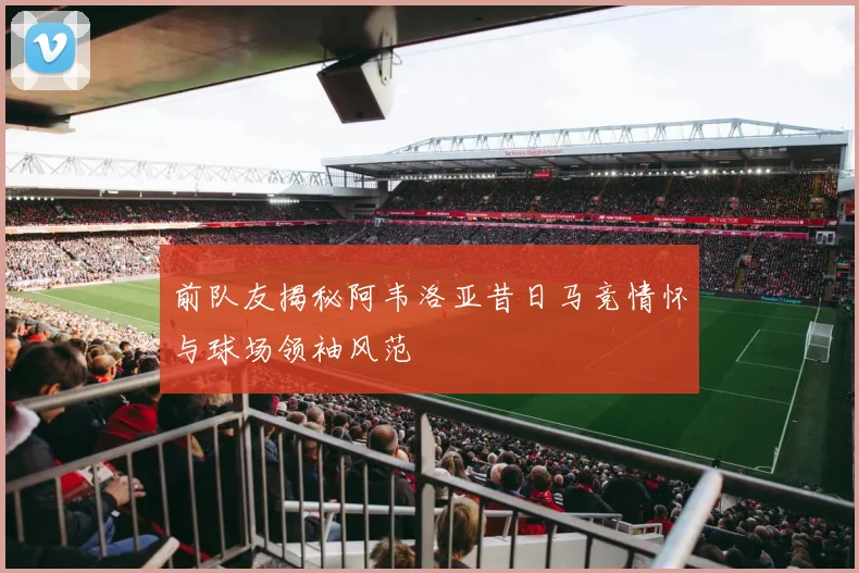 前队友揭秘阿韦洛亚昔日马竞情怀与球场领袖风范