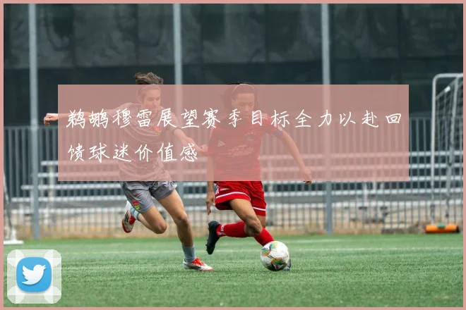 鹈鹕穆雷展望赛季目标全力以赴回馈球迷价值感