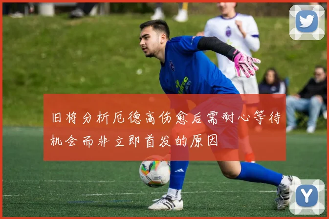 旧将分析厄德高伤愈后需耐心等待机会而非立即首发的原因