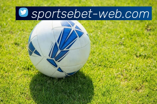 易倍体育发展历程