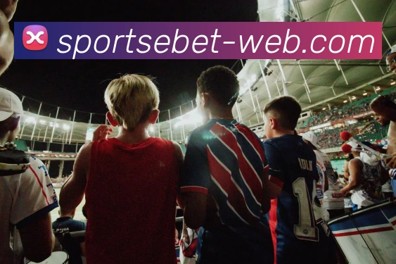 莱因克尔指出曼联对抗收缩防守球队的困境卡里克需加强战术调整