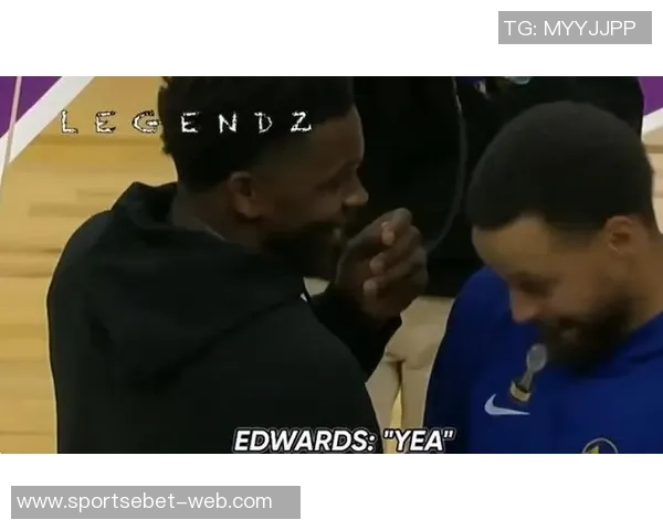 华子称戈贝尔在场时对手不敢轻易冲筐我们难以填补他的空缺