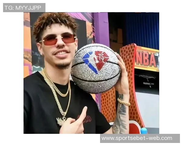 拉梅洛鲍尔时隔三场重返赛场感谢全队健康状态重拾比赛乐趣