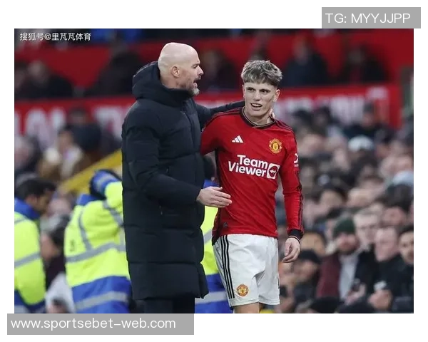 曼联与埃迪豪无接触豪对执教曼联并无兴趣