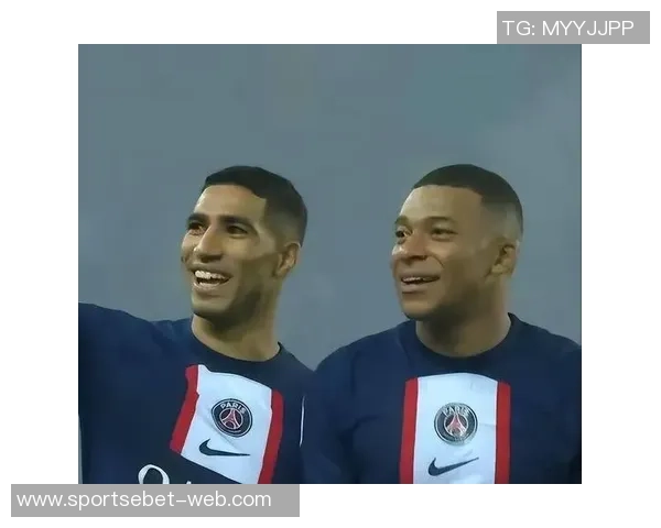 维拉蒂谈梅西内马尔姆巴佩各自特点与追求的真实感受