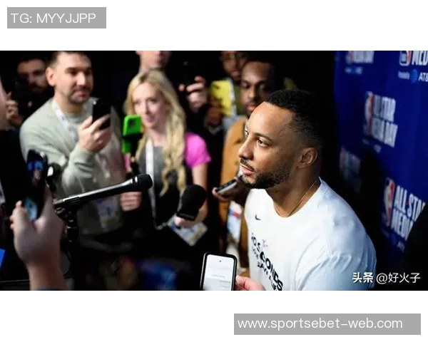 鲍威尔谈全明星选拔目标明确将决定权交给球迷与教练