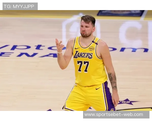 东契奇坦言球队开局表现出色但后续松懈希望每场比赛都能赢得胜利