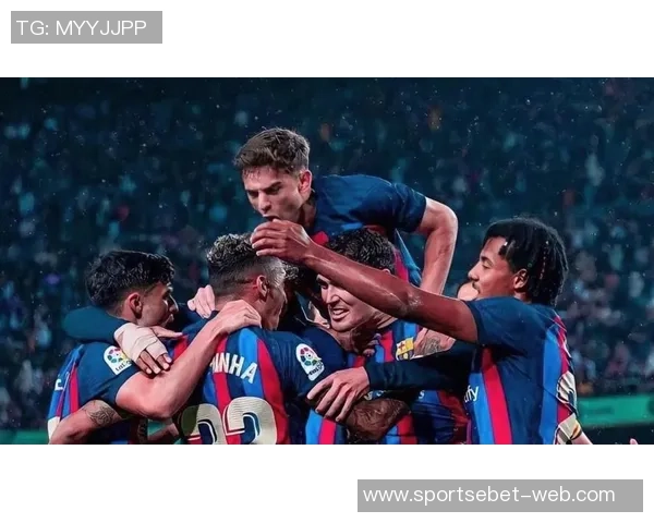 巴萨密切关注马竞前锋阿尔瓦雷斯未来引援计划持续进行